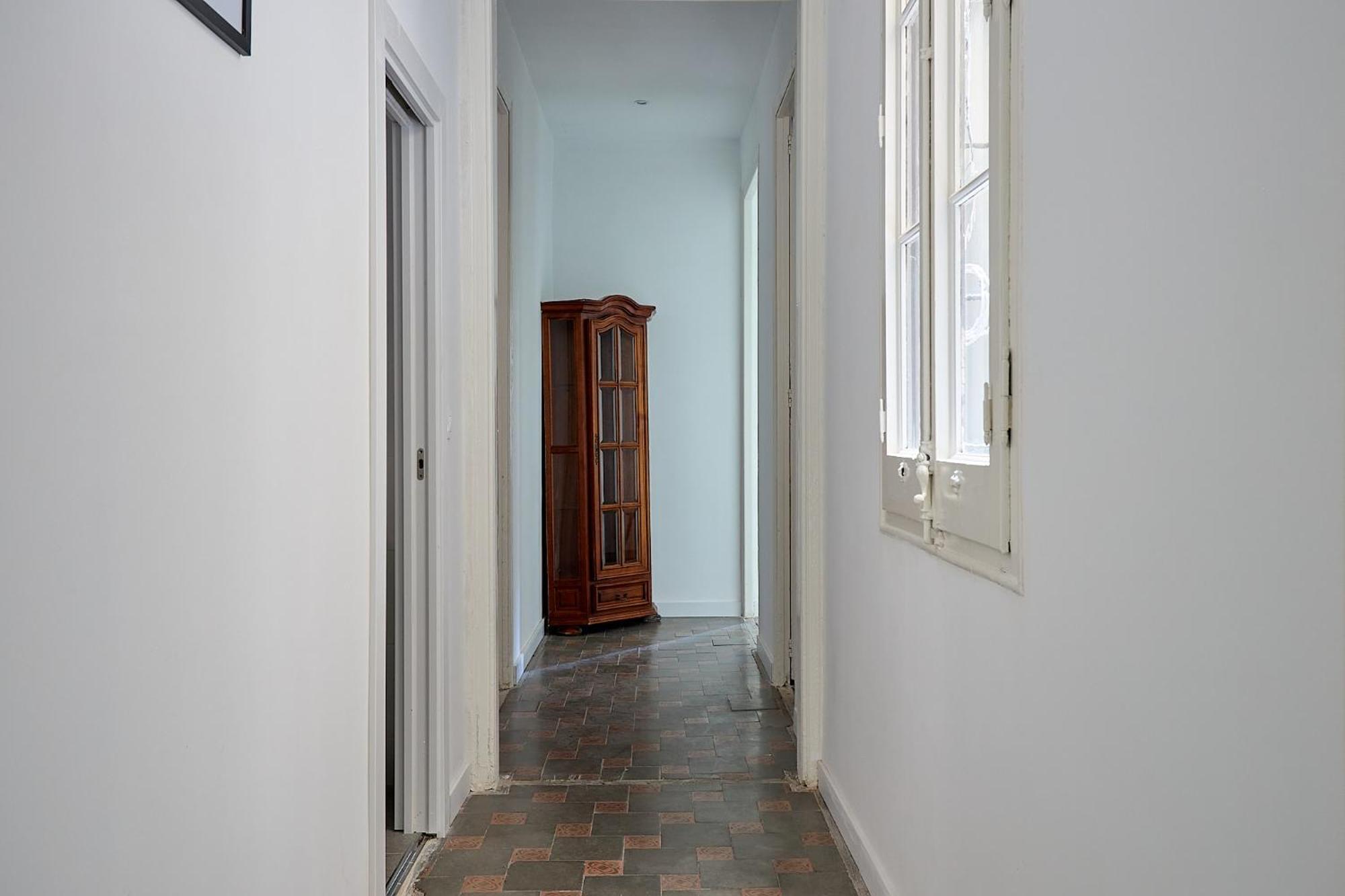 Key Barcelona Housing — Fotos 1